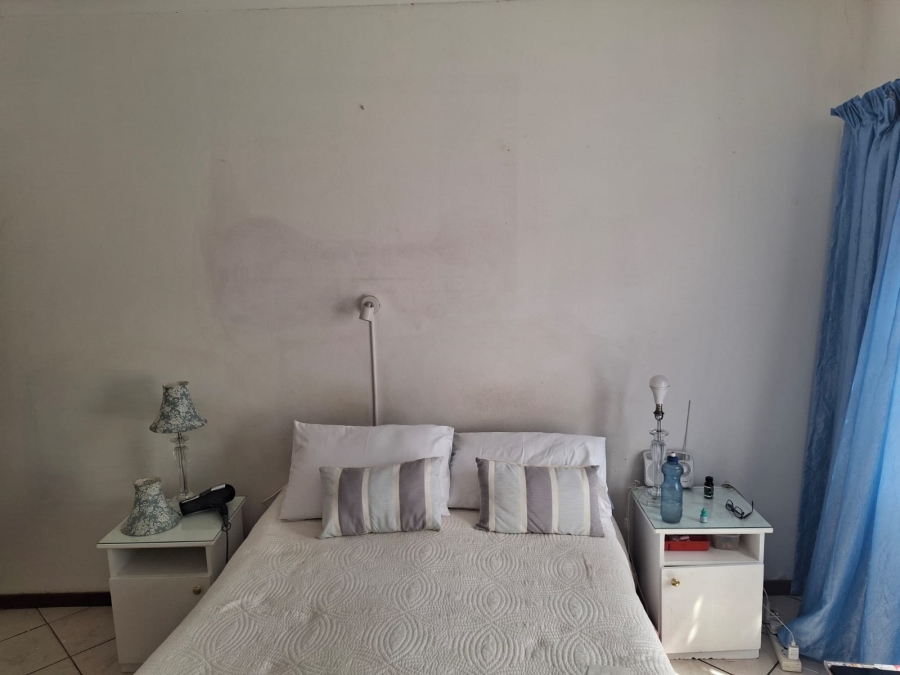 2 Bedroom Property for Sale in Willow Park Manor Gauteng