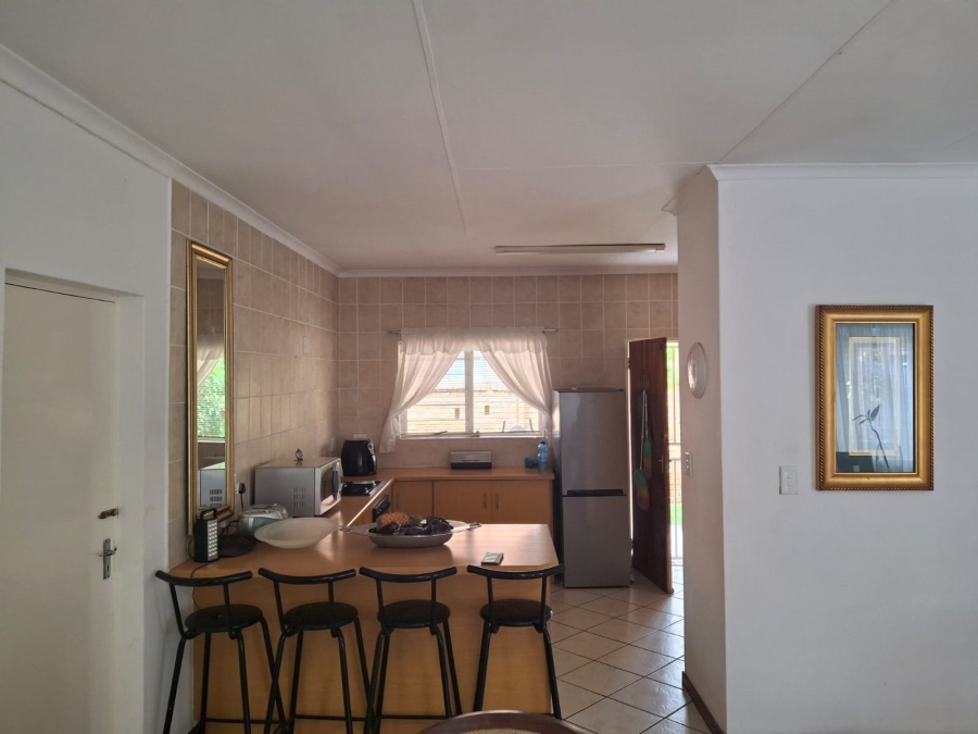 2 Bedroom Property for Sale in Willow Park Manor Gauteng