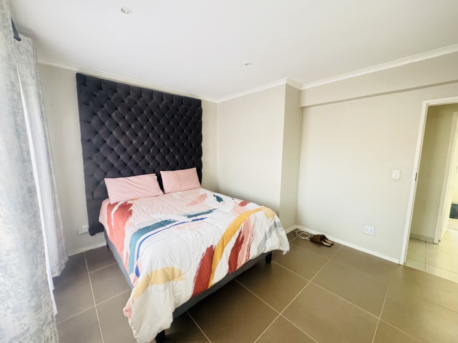 2 Bedroom Property for Sale in Country View Estate Gauteng