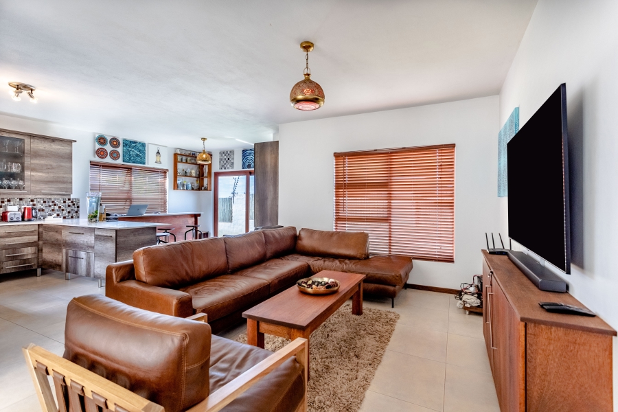 3 Bedroom Property for Sale in Country View Estate Gauteng