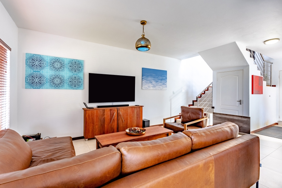 3 Bedroom Property for Sale in Country View Estate Gauteng