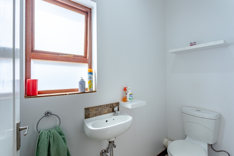 3 Bedroom Property for Sale in Country View Estate Gauteng