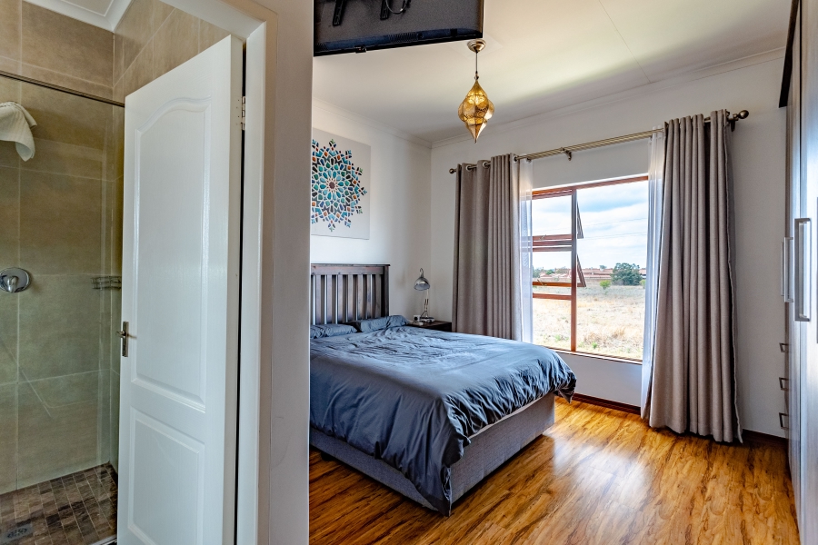 3 Bedroom Property for Sale in Country View Estate Gauteng