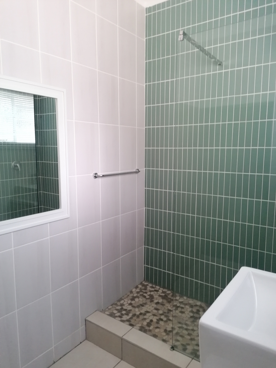 To Let 1 Bedroom Property for Rent in Menlo Park Gauteng