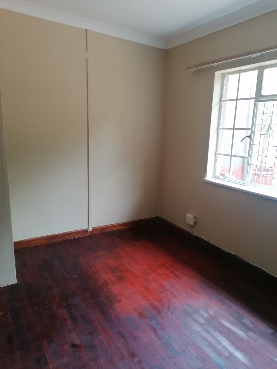 To Let 1 Bedroom Property for Rent in Menlo Park Gauteng