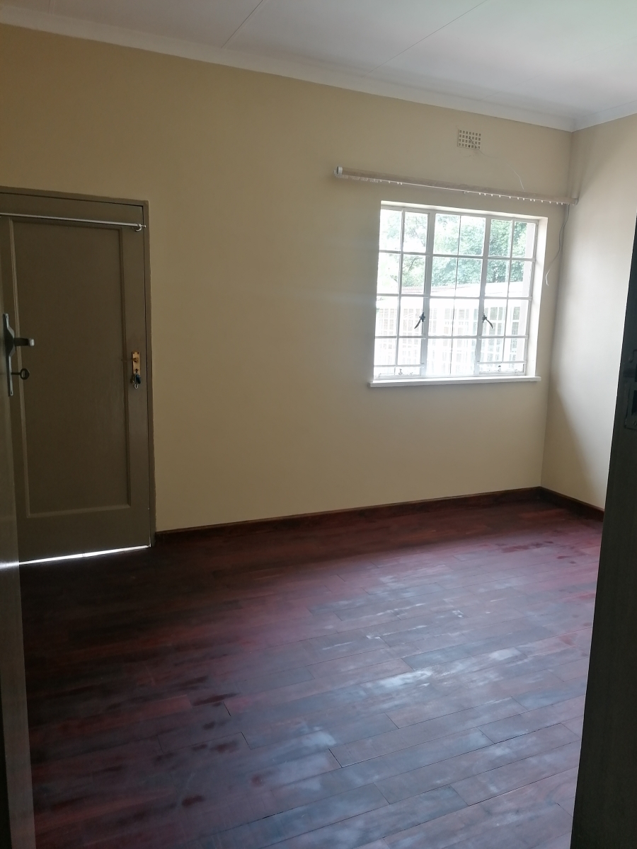 To Let 1 Bedroom Property for Rent in Menlo Park Gauteng