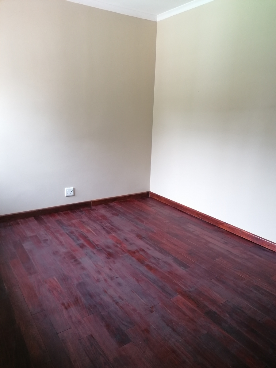 To Let 1 Bedroom Property for Rent in Menlo Park Gauteng