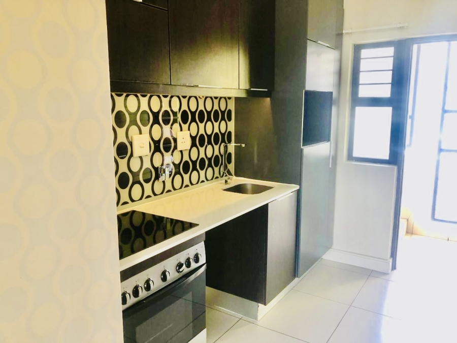 1 Bedroom Property for Sale in Rivonia Gauteng
