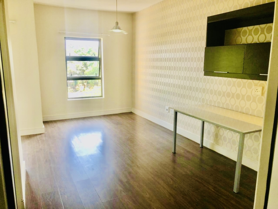 1 Bedroom Property for Sale in Rivonia Gauteng