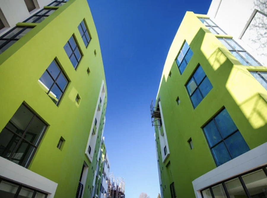 1 Bedroom Property for Sale in Rivonia Gauteng