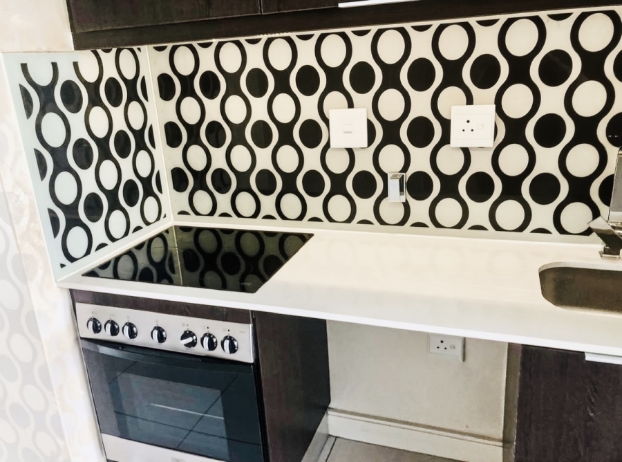 1 Bedroom Property for Sale in Rivonia Gauteng