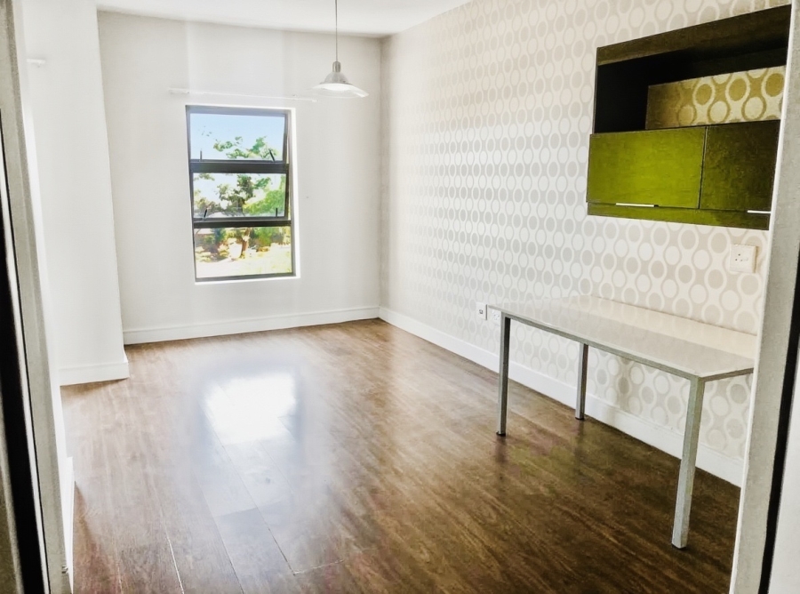 1 Bedroom Property for Sale in Rivonia Gauteng