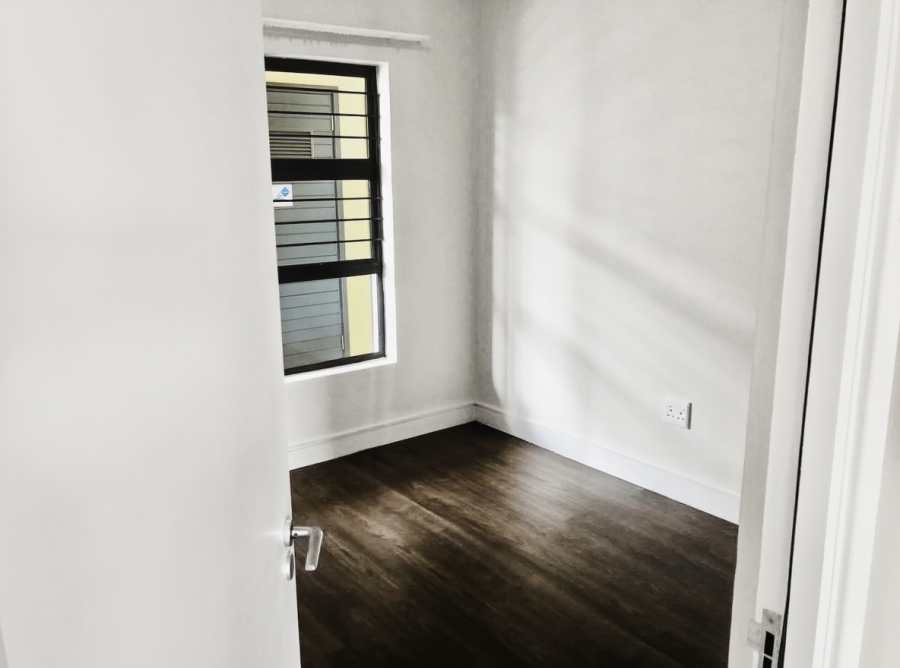 1 Bedroom Property for Sale in Rivonia Gauteng