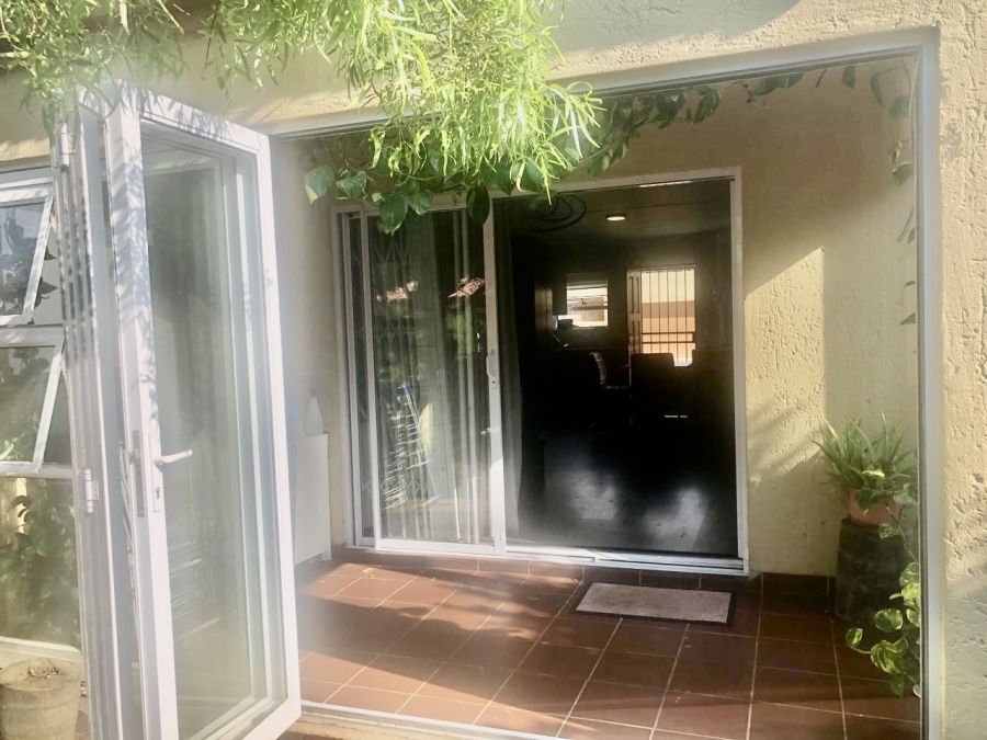 3 Bedroom Property for Sale in Sunninghill Gauteng