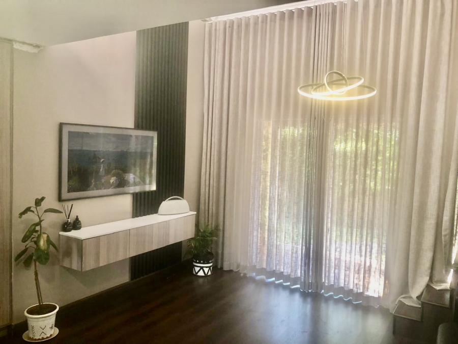 3 Bedroom Property for Sale in Sunninghill Gauteng