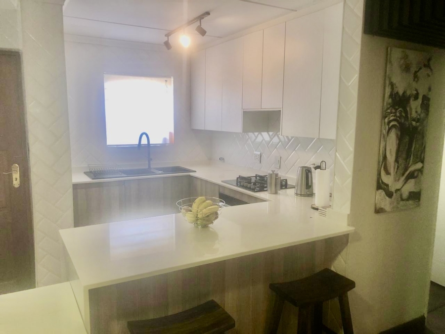 3 Bedroom Property for Sale in Sunninghill Gauteng