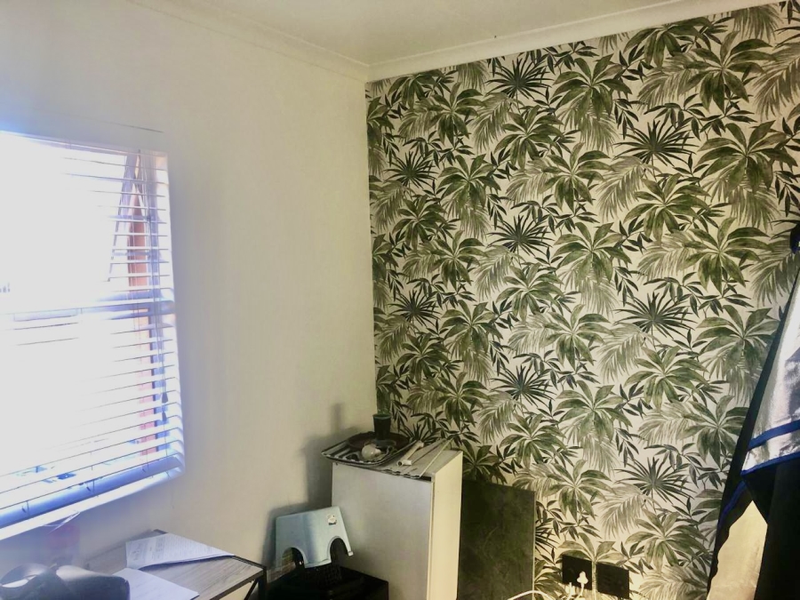 3 Bedroom Property for Sale in Sunninghill Gauteng