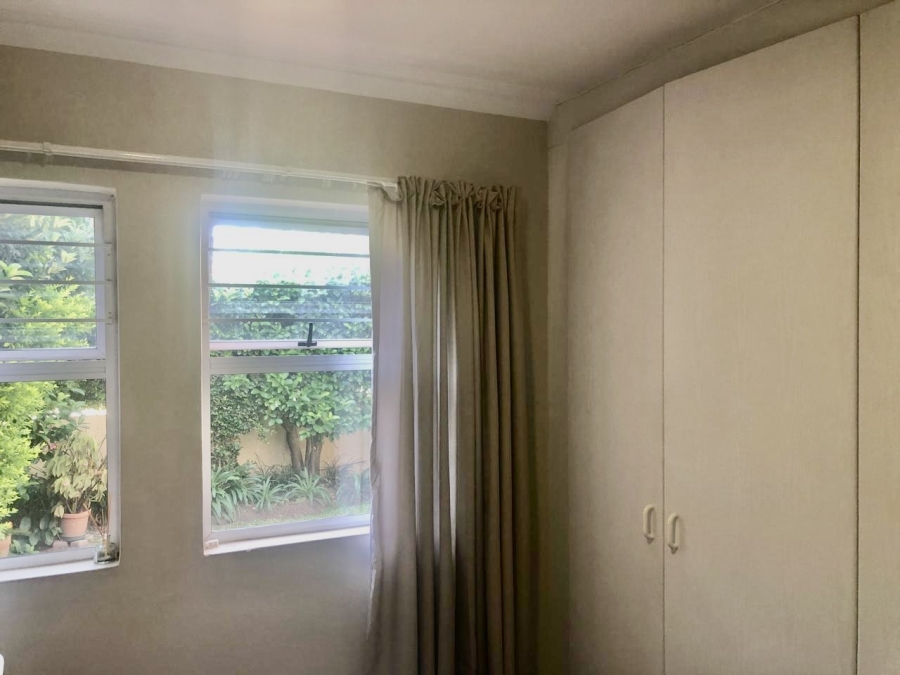 3 Bedroom Property for Sale in Sunninghill Gauteng