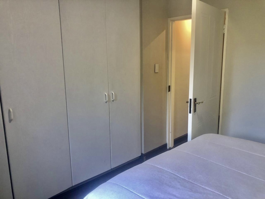 3 Bedroom Property for Sale in Sunninghill Gauteng