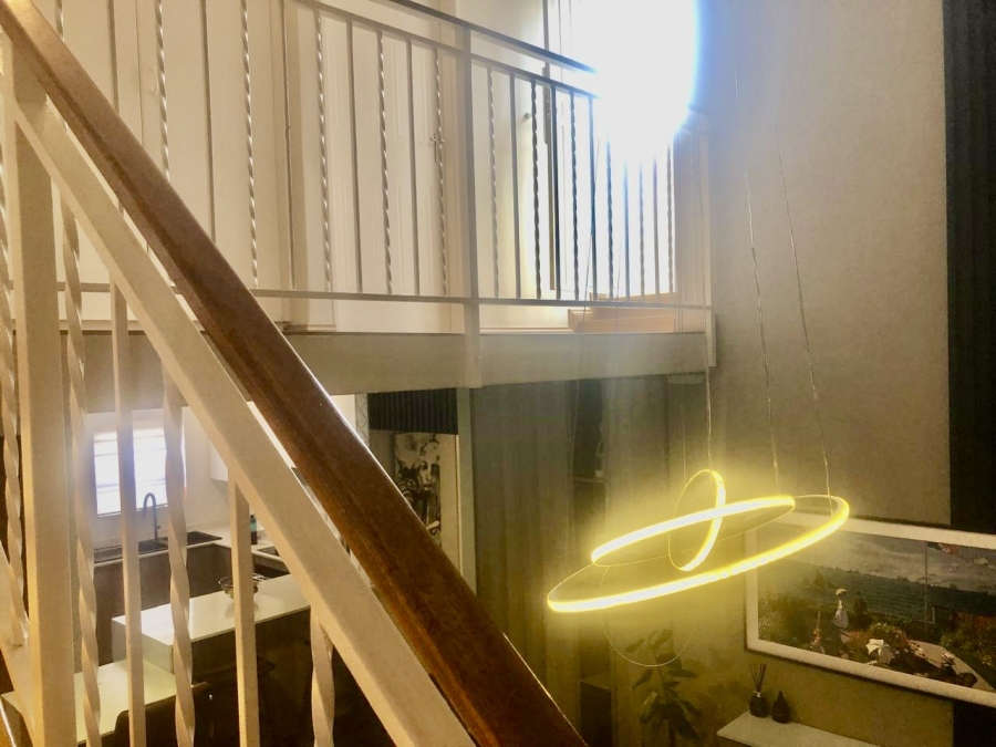 3 Bedroom Property for Sale in Sunninghill Gauteng