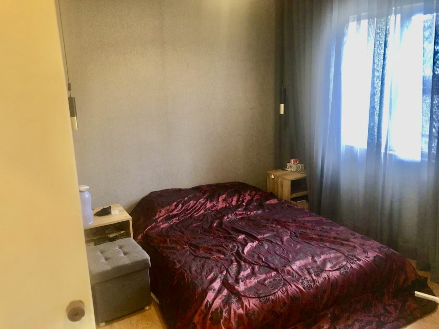 3 Bedroom Property for Sale in Sunninghill Gauteng