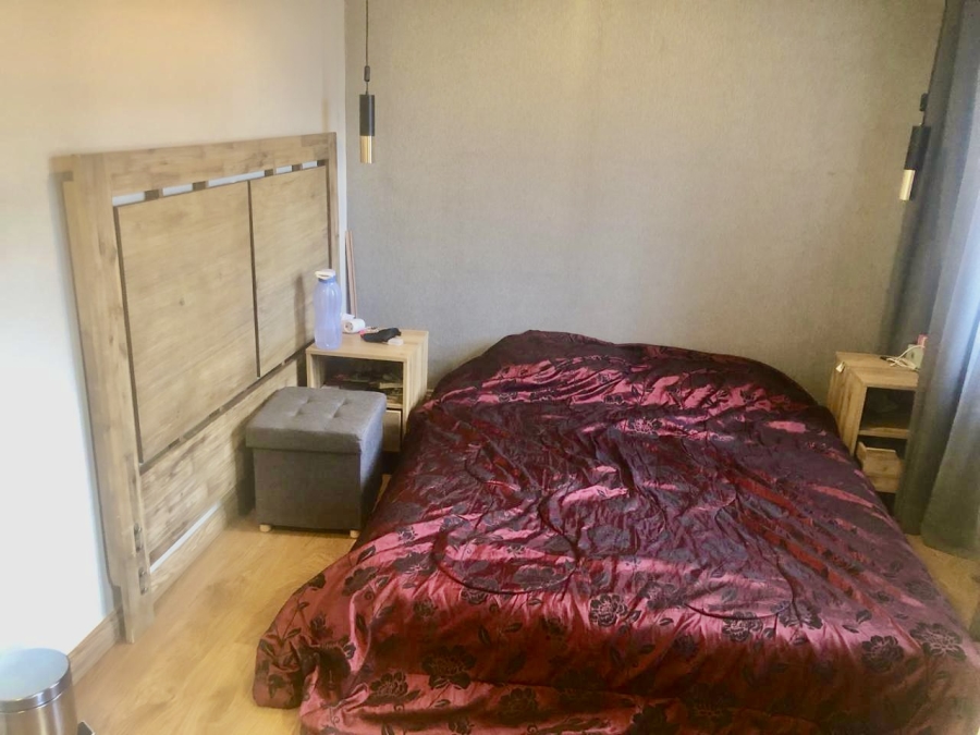 3 Bedroom Property for Sale in Sunninghill Gauteng