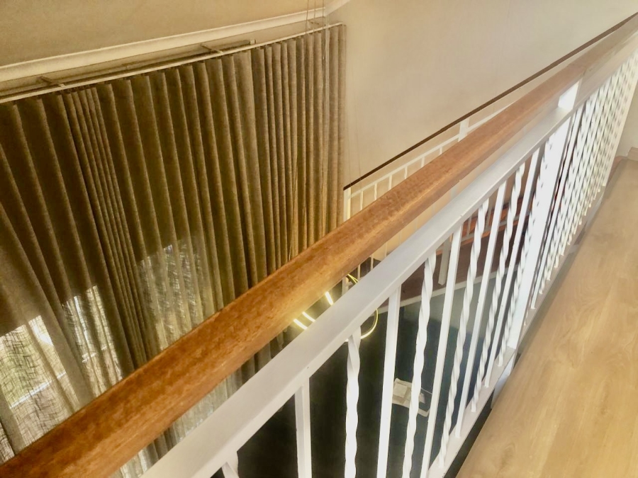 3 Bedroom Property for Sale in Sunninghill Gauteng