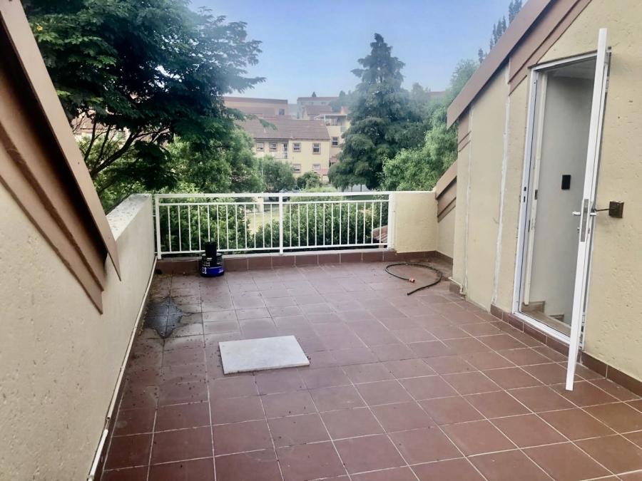 3 Bedroom Property for Sale in Sunninghill Gauteng