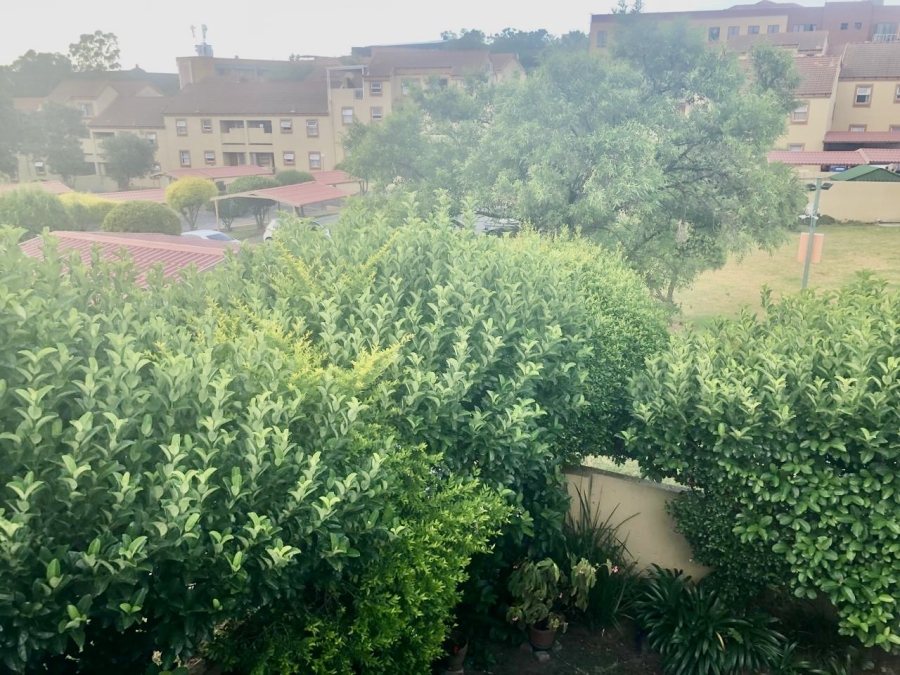 3 Bedroom Property for Sale in Sunninghill Gauteng