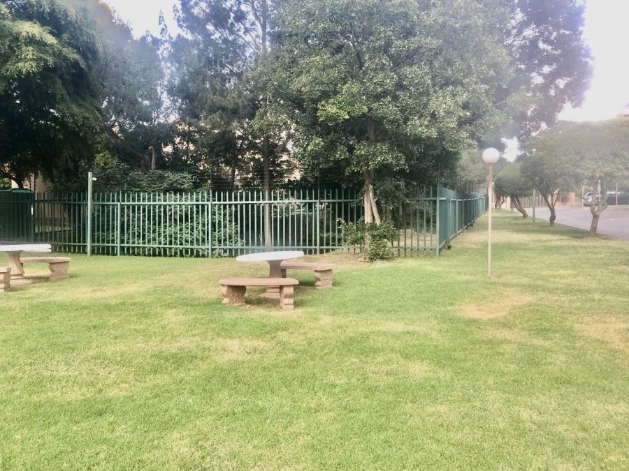 3 Bedroom Property for Sale in Sunninghill Gauteng