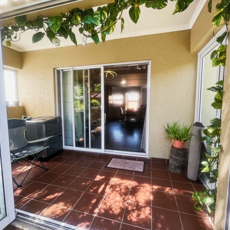3 Bedroom Property for Sale in Sunninghill Gauteng