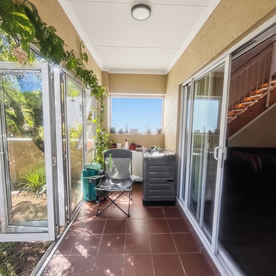 3 Bedroom Property for Sale in Sunninghill Gauteng