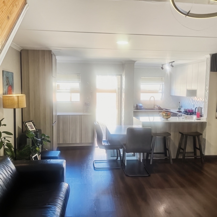 3 Bedroom Property for Sale in Sunninghill Gauteng