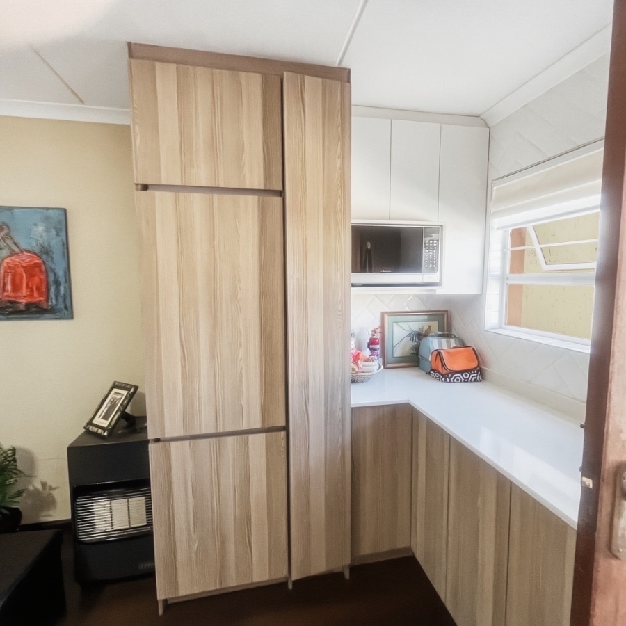 3 Bedroom Property for Sale in Sunninghill Gauteng