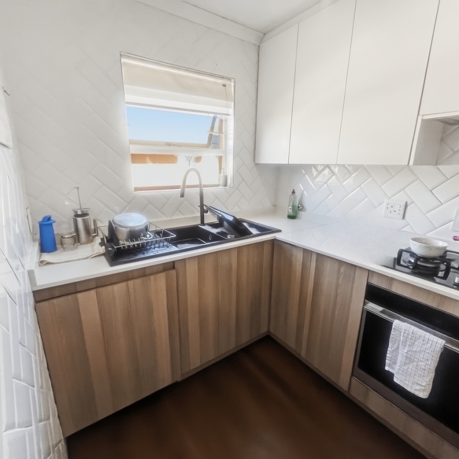 3 Bedroom Property for Sale in Sunninghill Gauteng