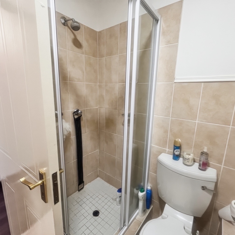 3 Bedroom Property for Sale in Sunninghill Gauteng