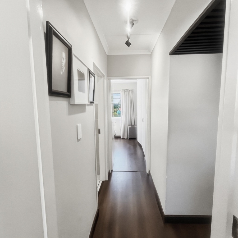 3 Bedroom Property for Sale in Sunninghill Gauteng