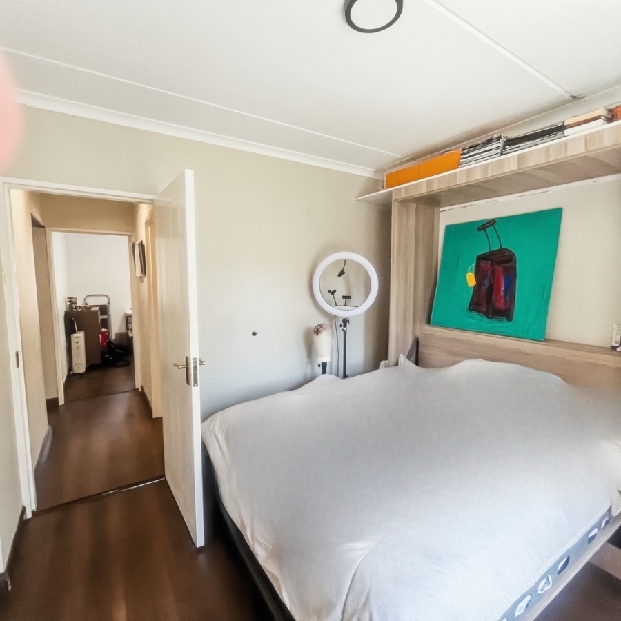 3 Bedroom Property for Sale in Sunninghill Gauteng