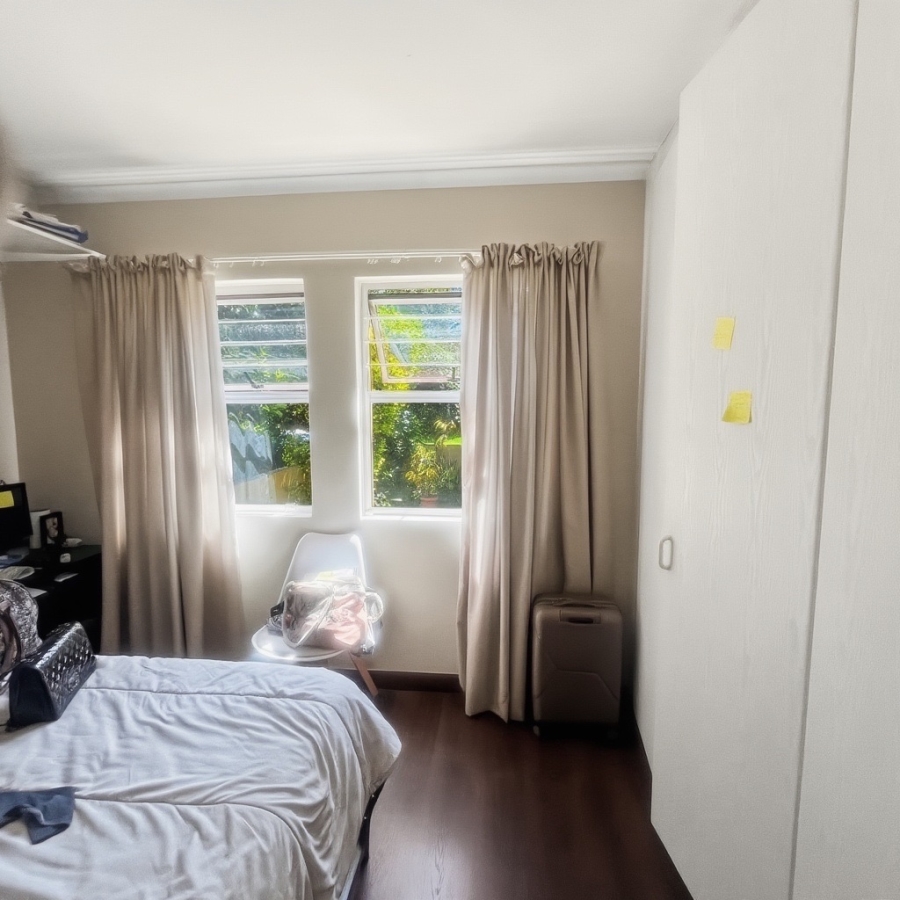3 Bedroom Property for Sale in Sunninghill Gauteng