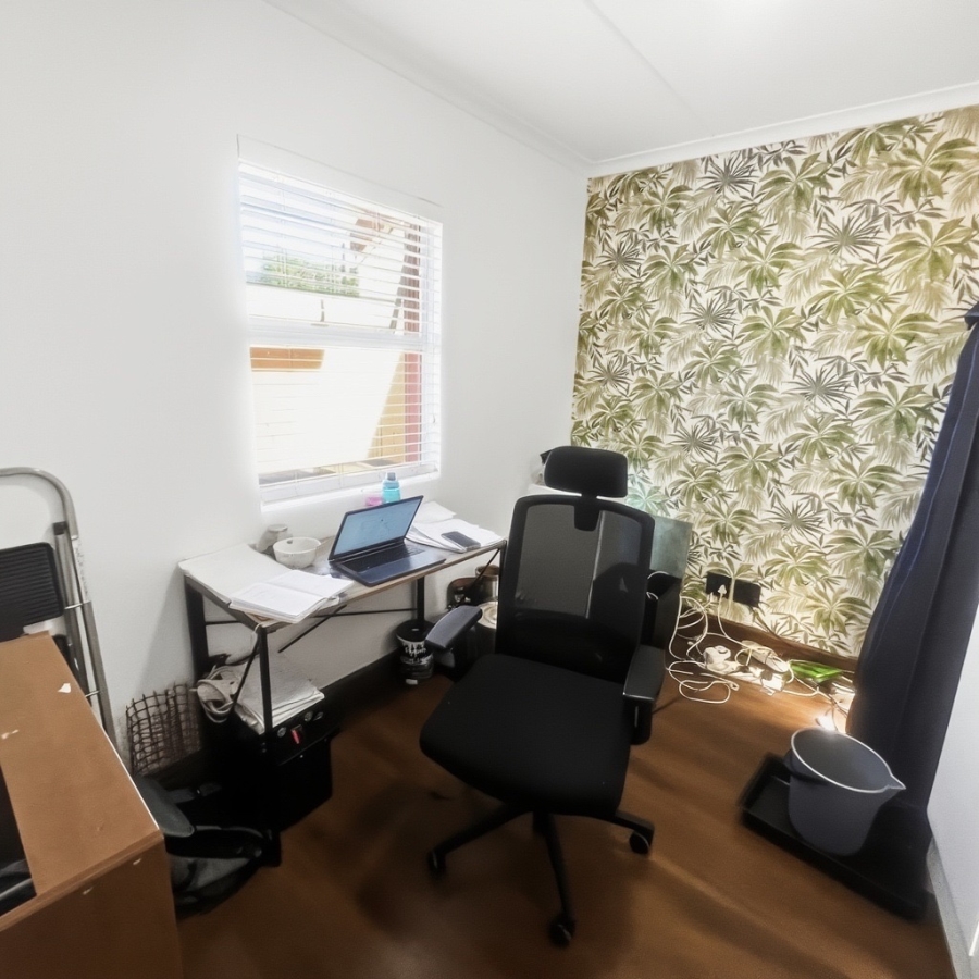 3 Bedroom Property for Sale in Sunninghill Gauteng