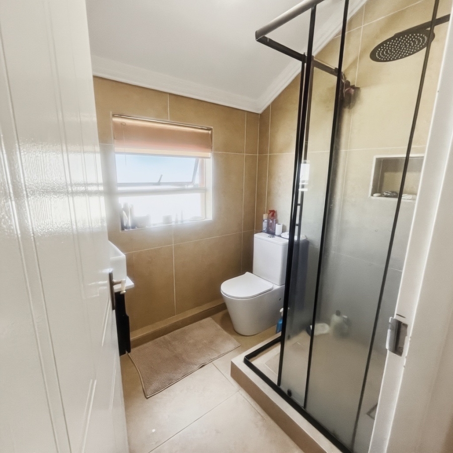 3 Bedroom Property for Sale in Sunninghill Gauteng