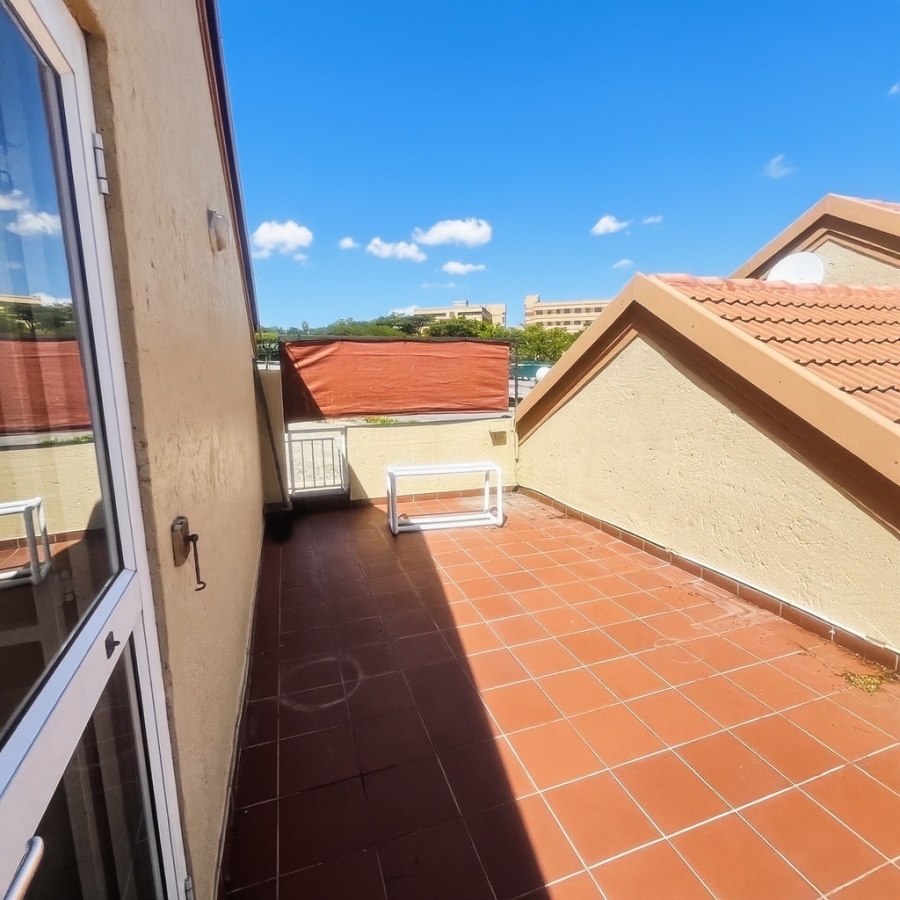 3 Bedroom Property for Sale in Sunninghill Gauteng