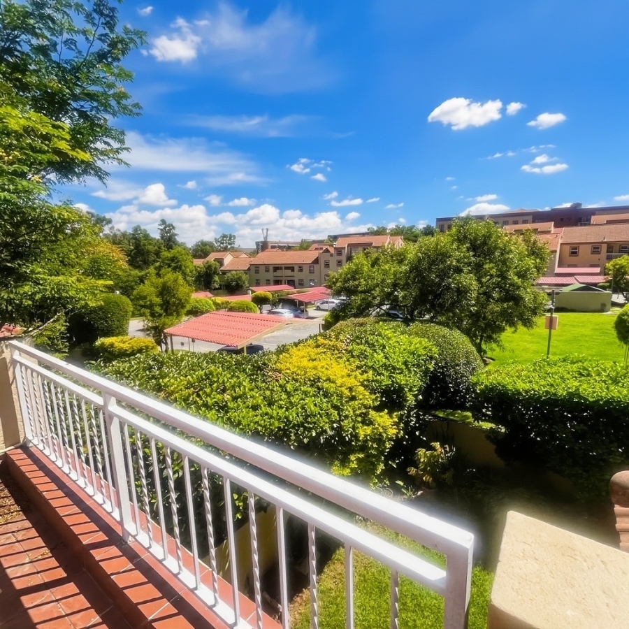 3 Bedroom Property for Sale in Sunninghill Gauteng