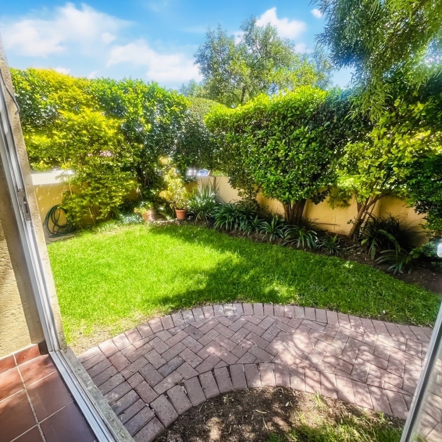3 Bedroom Property for Sale in Sunninghill Gauteng