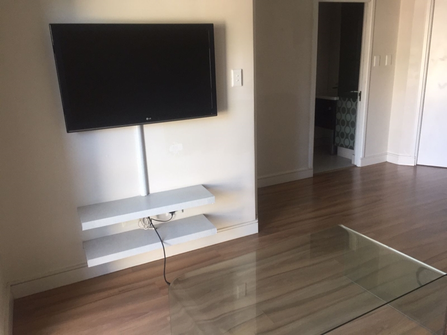 To Let 2 Bedroom Property for Rent in Rivonia Gauteng