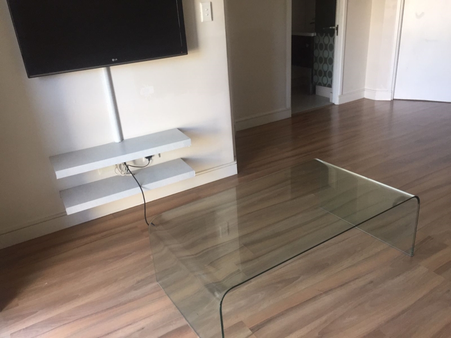 To Let 2 Bedroom Property for Rent in Rivonia Gauteng