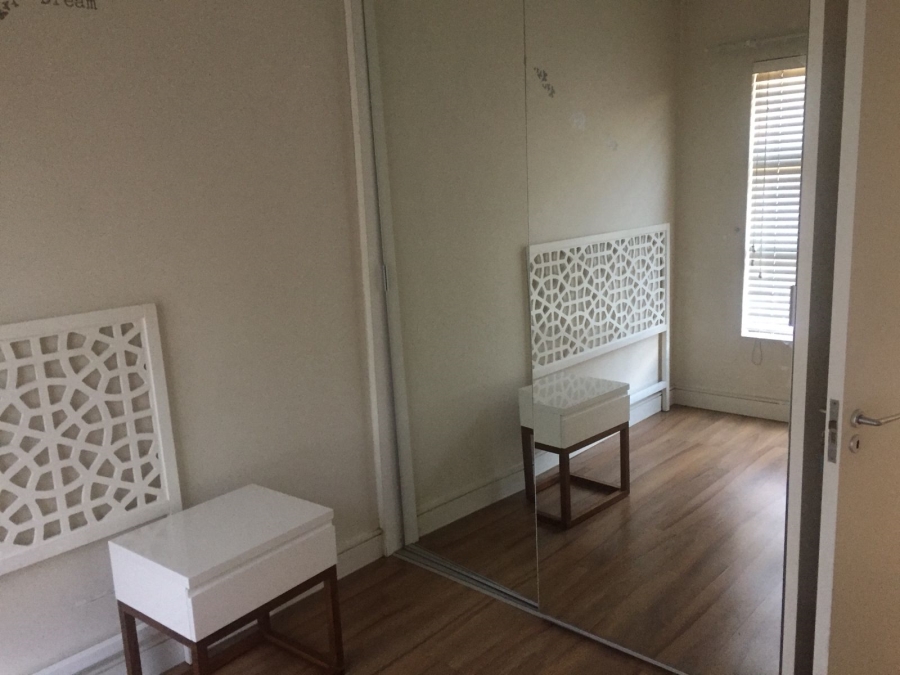 To Let 2 Bedroom Property for Rent in Rivonia Gauteng