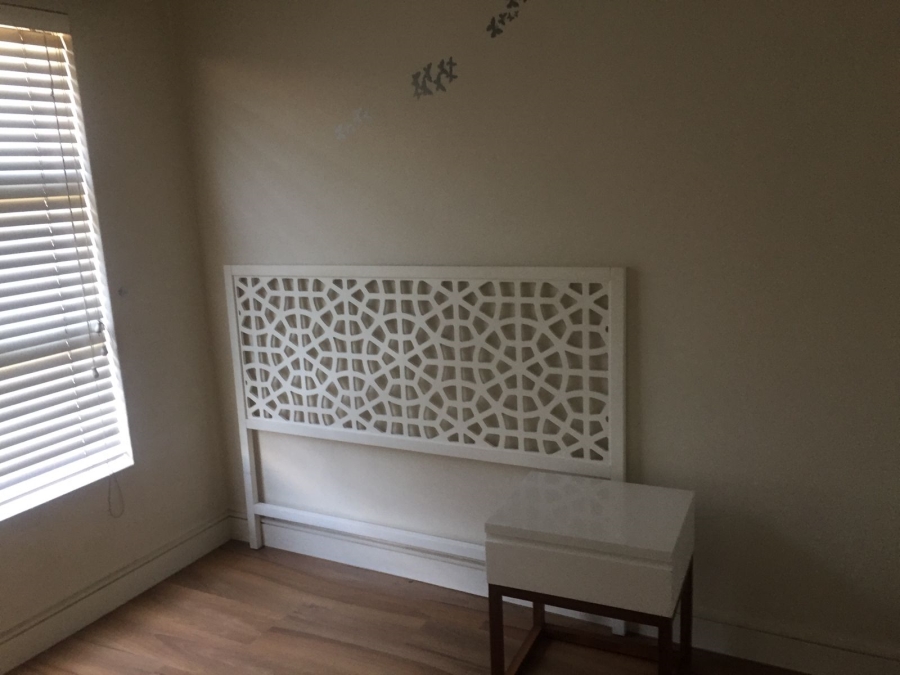 To Let 2 Bedroom Property for Rent in Rivonia Gauteng