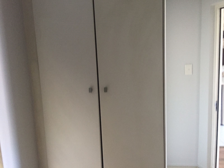 To Let 2 Bedroom Property for Rent in Rivonia Gauteng