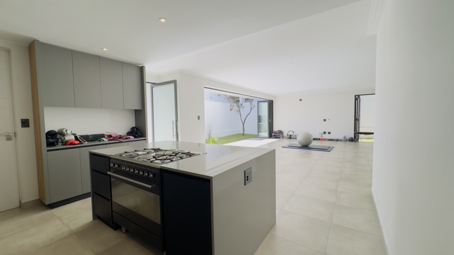 4 Bedroom Property for Sale in Hyde Park Gauteng